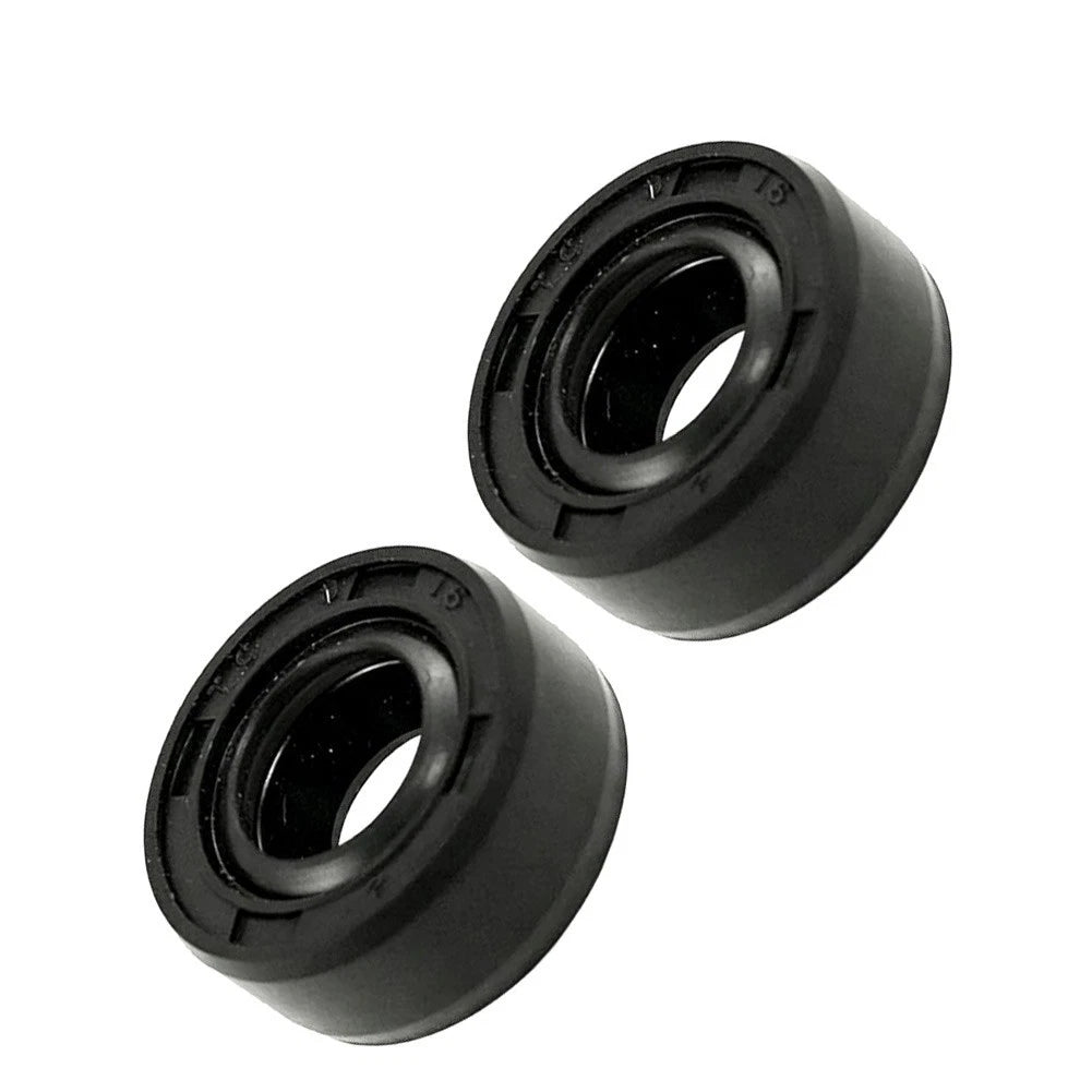 Replacement Oil Seals Kit for MS192T MS192TC MS193T MS193TC