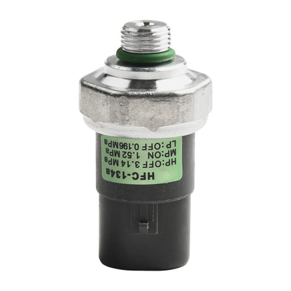 AC System Pressure Sensor for Toyota 2.0L I4 (1997–1998)