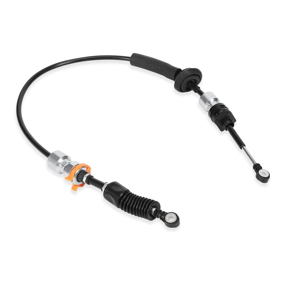 For Dodge Avenger 2008-14 Chrysler 200 2011-14 Auto Trans Shift Cable 52060462AG