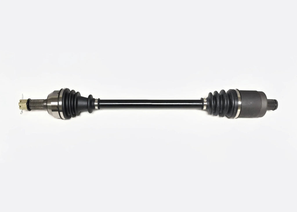 Rear CV Axle for Polaris (1333947) Left or Right