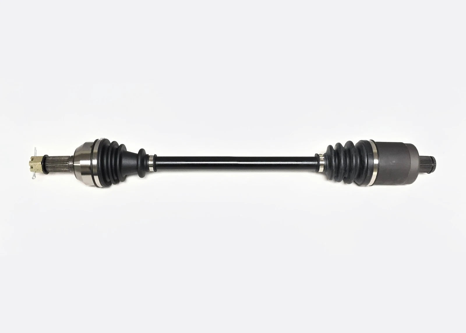 Rear CV Axle for Polaris (1333947) Left or Right