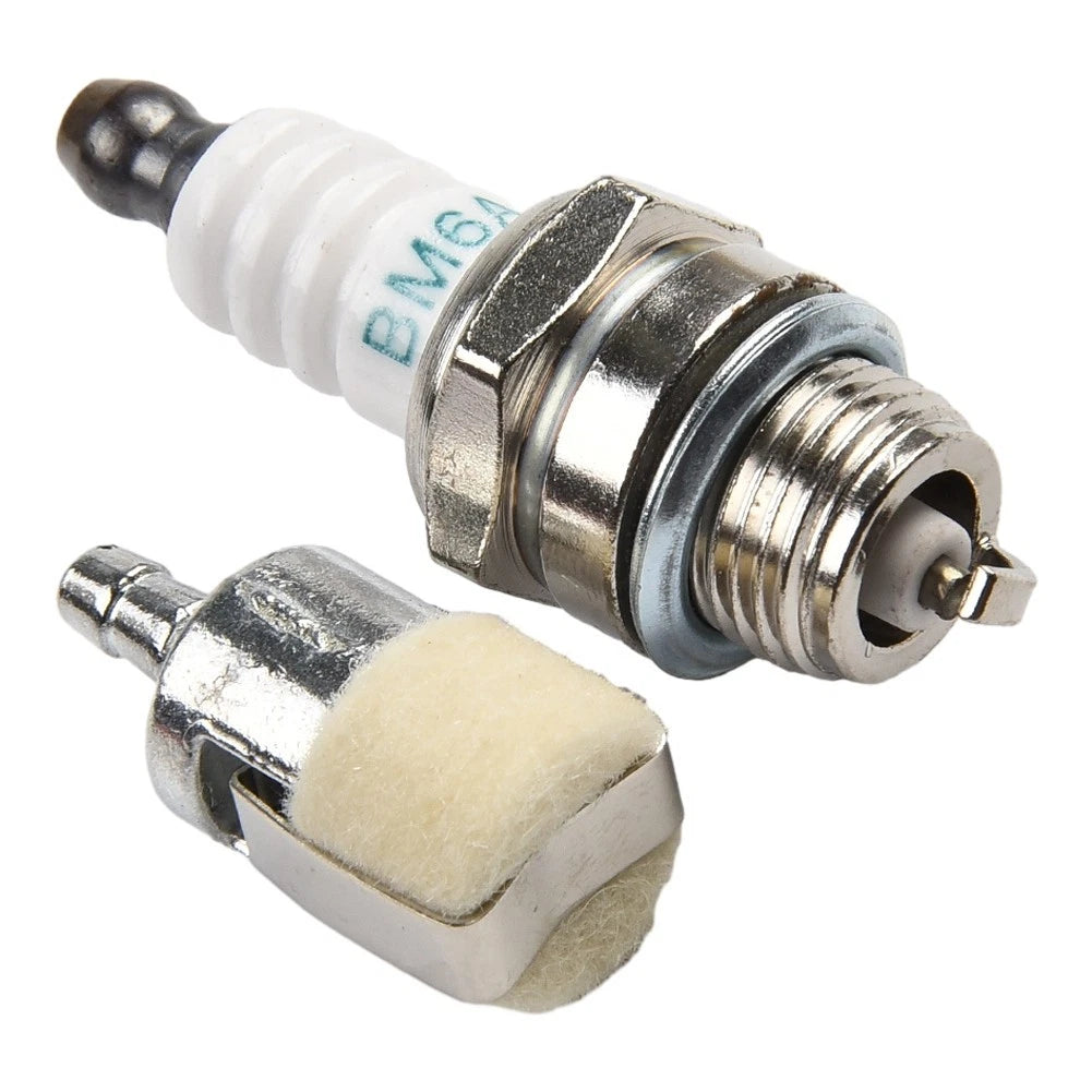 Air Filter Kit for EBZ8500, EBZ8500RH