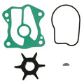 Maintenance Kit for Honda Outboard 60HP BF60A (2010–2023) 06211-ZZ3-506 06211ZZ3506
