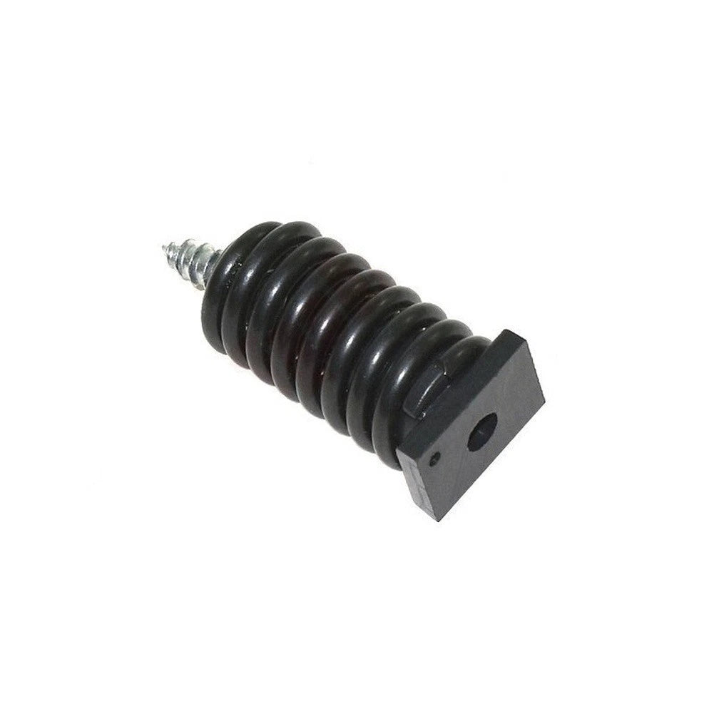 Vibration Spring for Chainsaw (Direct OEM Substitute)