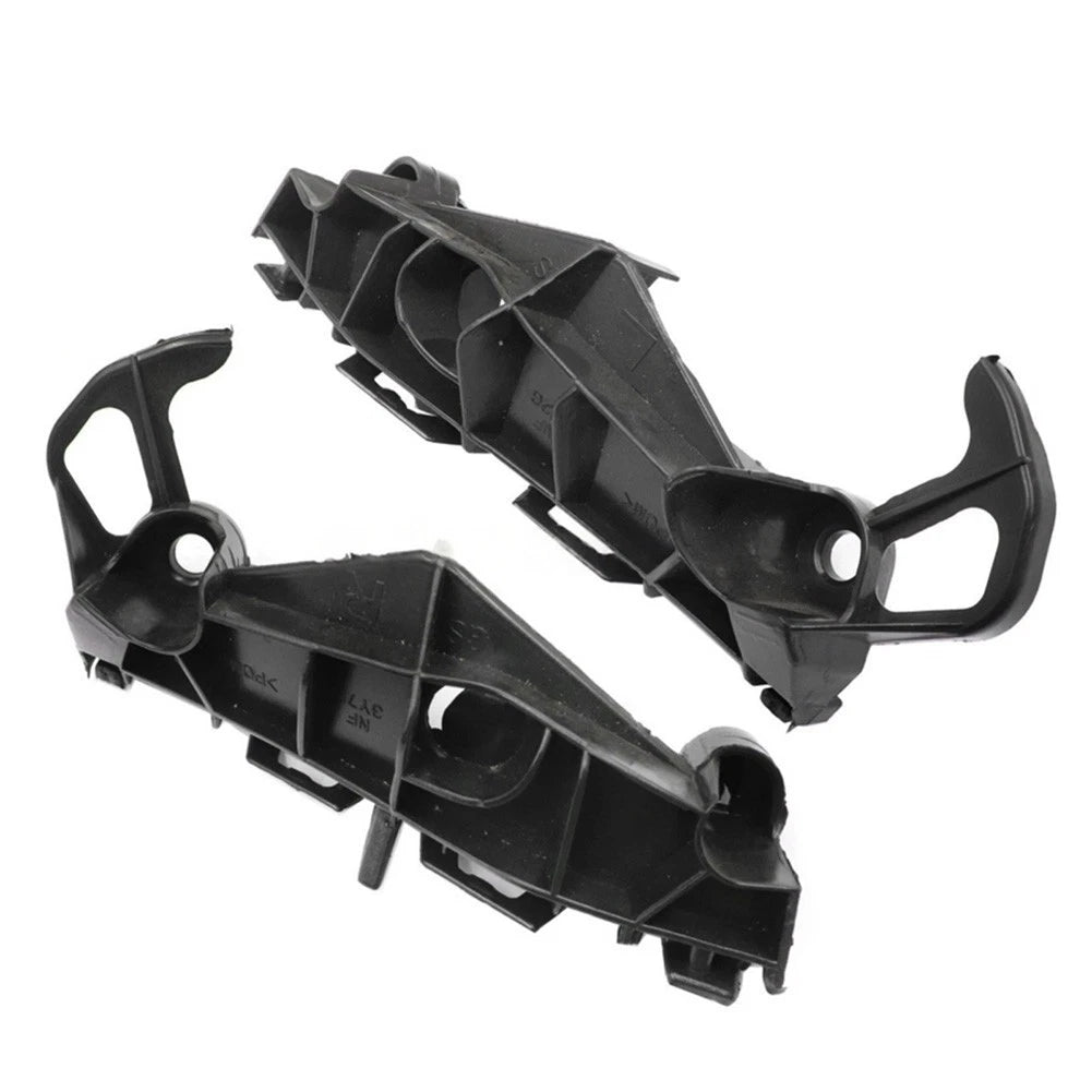 Front Bumper Bracket for