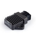 Regulator Rectifier for Honda CB-1 CB250 CB400 CB600 CBR NSR NT PC800 VF VFR (1980–2023)
