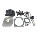 Water Pump Impeller Kit for Johnson Evinrude Outboard 40-60 HP (5000308)