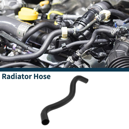 Radiator Hose No. 165720P060 for Reiz (2005)
