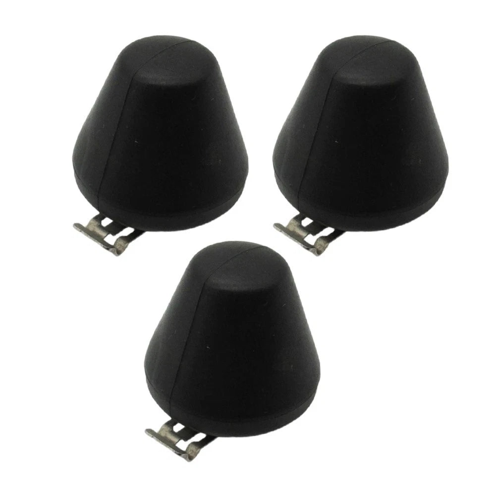 Nitrophyl Float for HS2 HS4 HS6 (Aftermarket)