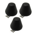 Nitrophyl Float for HS2 HS4 HS6 (Aftermarket)