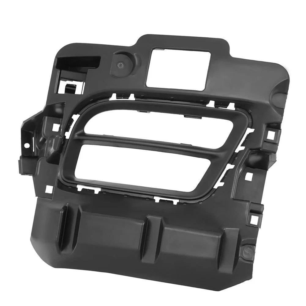 For 2018-2020 Dodge Durango Front Right Side Fog Light Lamp Bezel 68307808AA New