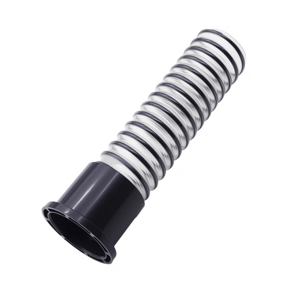 Corrugated Suction Tube for Floor Cleaner (Replacement Part)