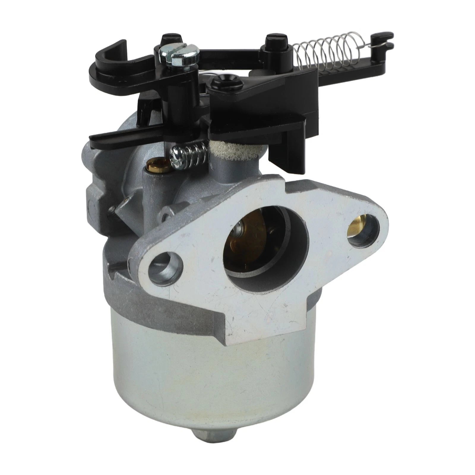 Carburetor Tool for Engines (700 Series)