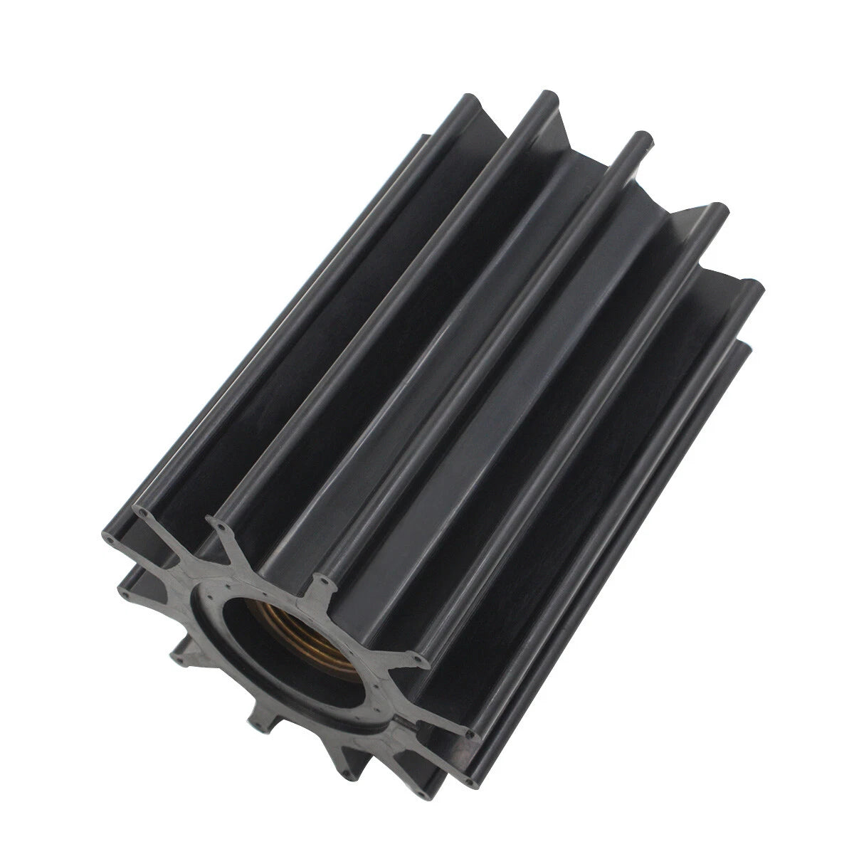 Marine Sea Water Pump Impeller for M.A.N. D 2842 LE (401/402/403/406)