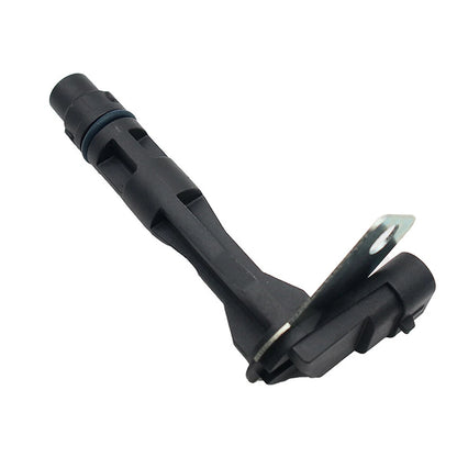 Engine Camshaft Position Sensor for Cadillac Escalade (2002–2006) 19420911