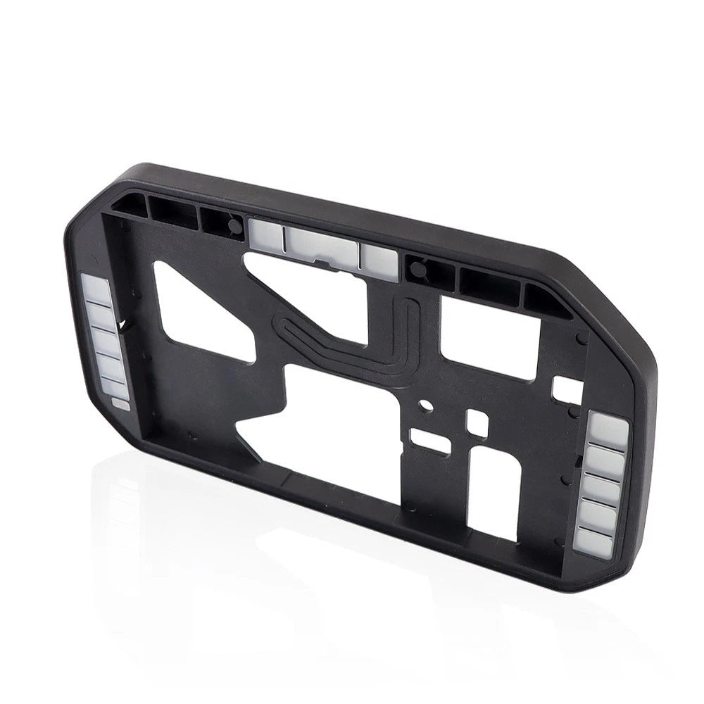 Instrument Panel Frame Bracket for BMW R1250RS C400GT F900GS