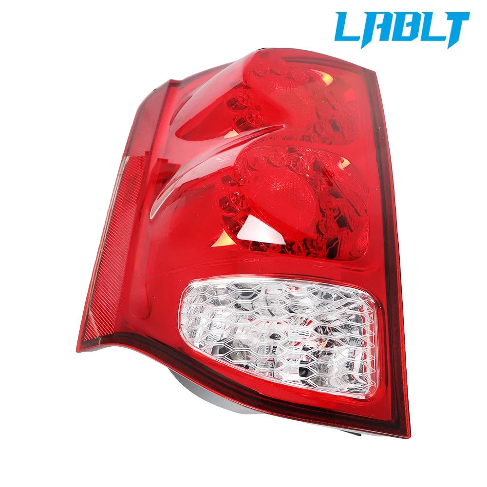 LED Tail Lamp for Dodge Grand Caravan (2011–2020)