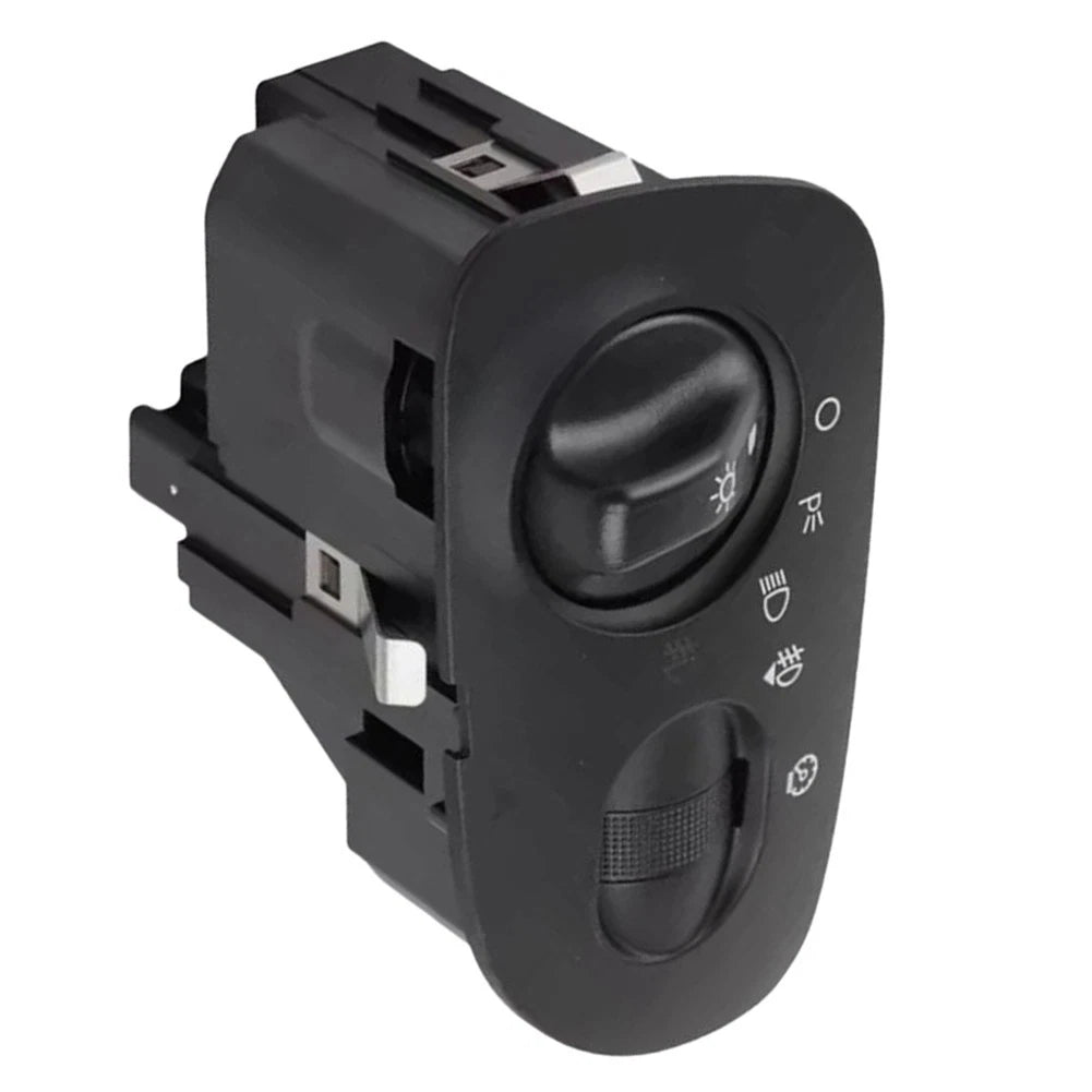 Headlight Switch YL3Z11654BAA Compatible for Ford F150 For Expedition Vehicles