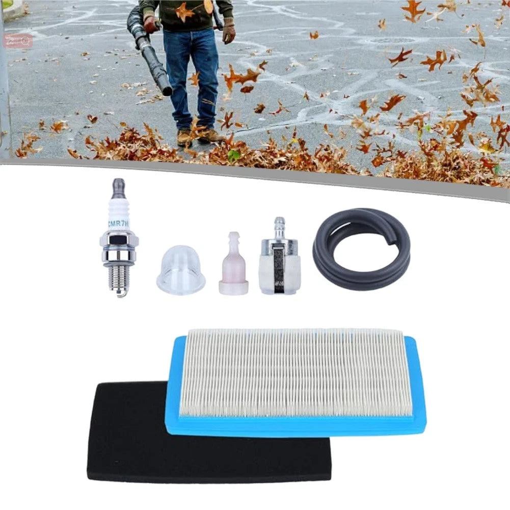 Tune Up Kit for Echo PB8010