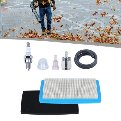 Tune Up Kit for Echo PB8010