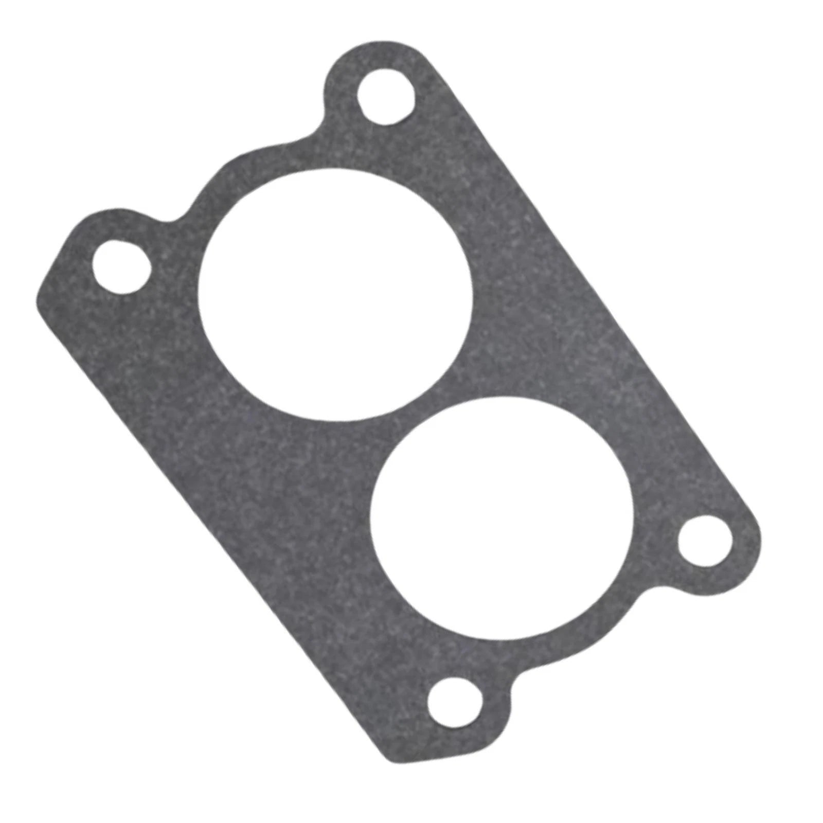 Carburetor Base Gasket for Mercruiser 4.3-5.0-5.7L V6-V8 (27-807982, 18-0994)