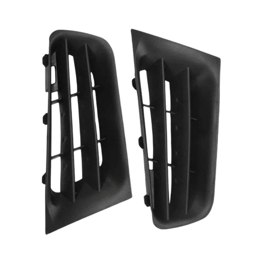 AC Grille Replacement Kit for Renault Megane 2 (2006–2009)