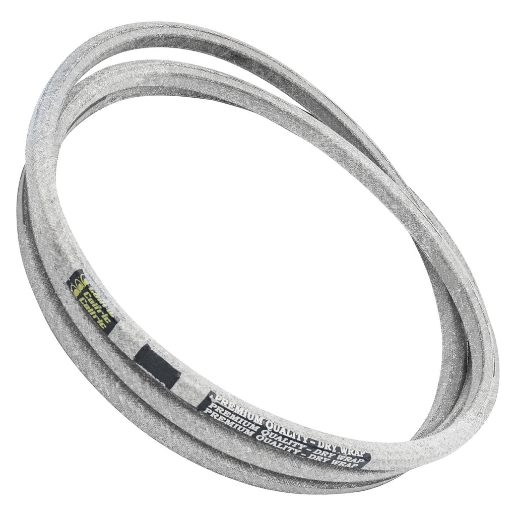 Deck V Belt Replacement 60 Inch for Gravely Ariens (07200510) (2019–2019)