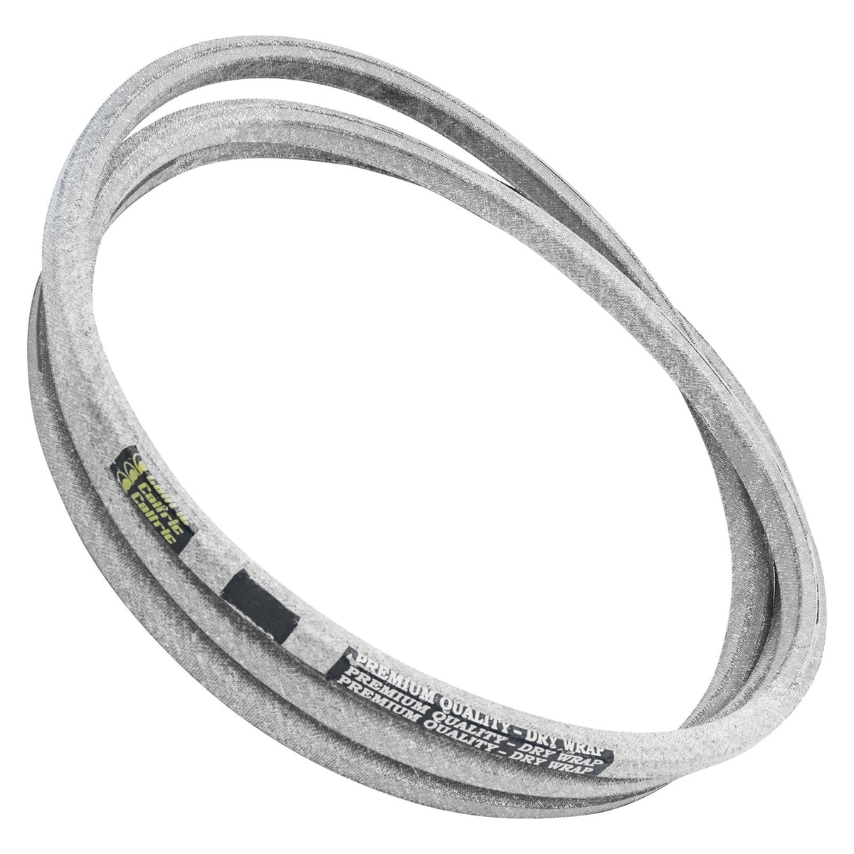Deck V Belt Replacement 60 Inch for Gravely Ariens (07200510) (2019–2019)