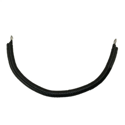 Ground Strap 15179982 for Cadillac Escalade, Chevrolet Avalanche, GMC Sierra 1500 (2002–2013)