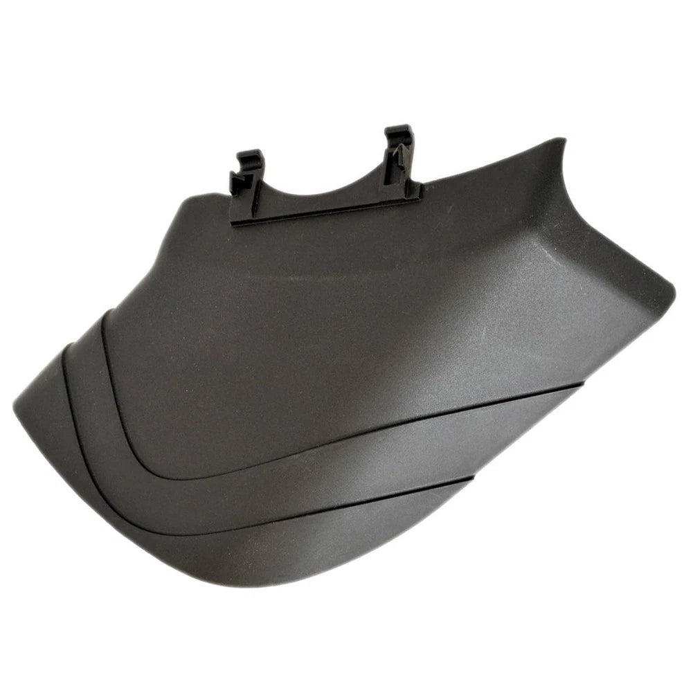 Deflector Chute for Craftsman 22in Mowers