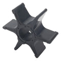 Water Pump Impeller for Suzuki 90 100 HP 2-Stroke Outboard (17461-87E00)