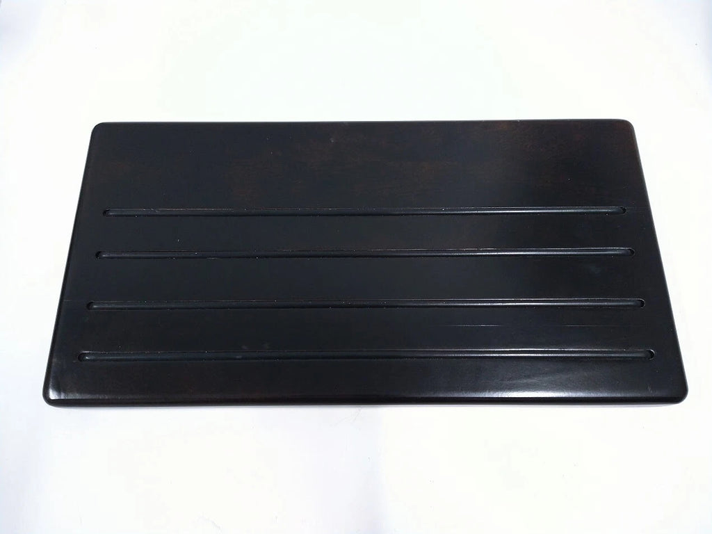 3 Replacement Steps for Cruiser Yachts (19.5 x 10 x 1.5)