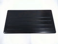 3 Replacement Steps for Cruiser Yachts (19.5 x 10 x 1.5)