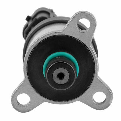 Fuel Pressure Regulator Valve for Chevy Silverado 2500 Duramax (2001–2004)