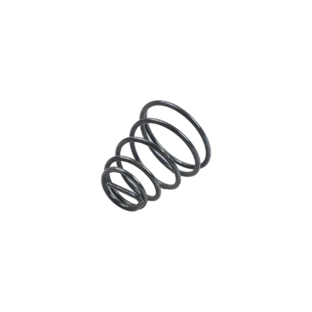 Thread Tension Check Spring for Singer 201, 201-2, 221 (Fits #66774)