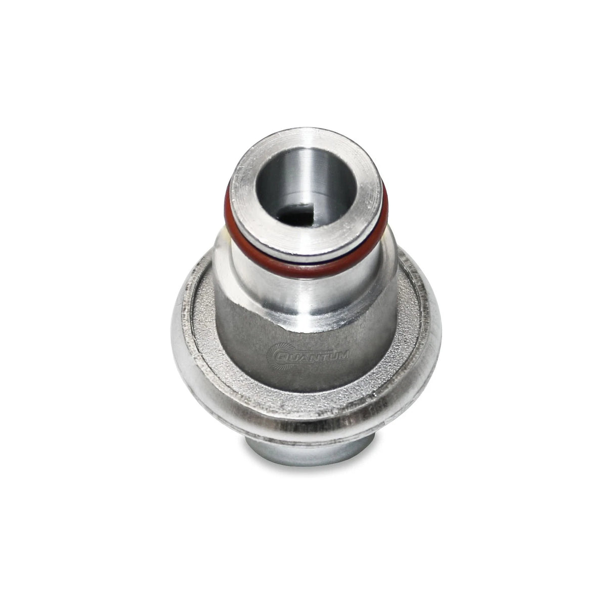 EFI Fuel Pressure Regulator for Honda CRF250L (2013–2016) 16700-KZZ-901