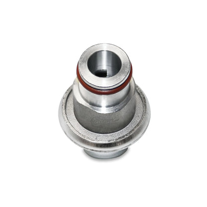 EFI Fuel Pressure Regulator for Honda CRF250L (2013–2016) 16700-KZZ-901