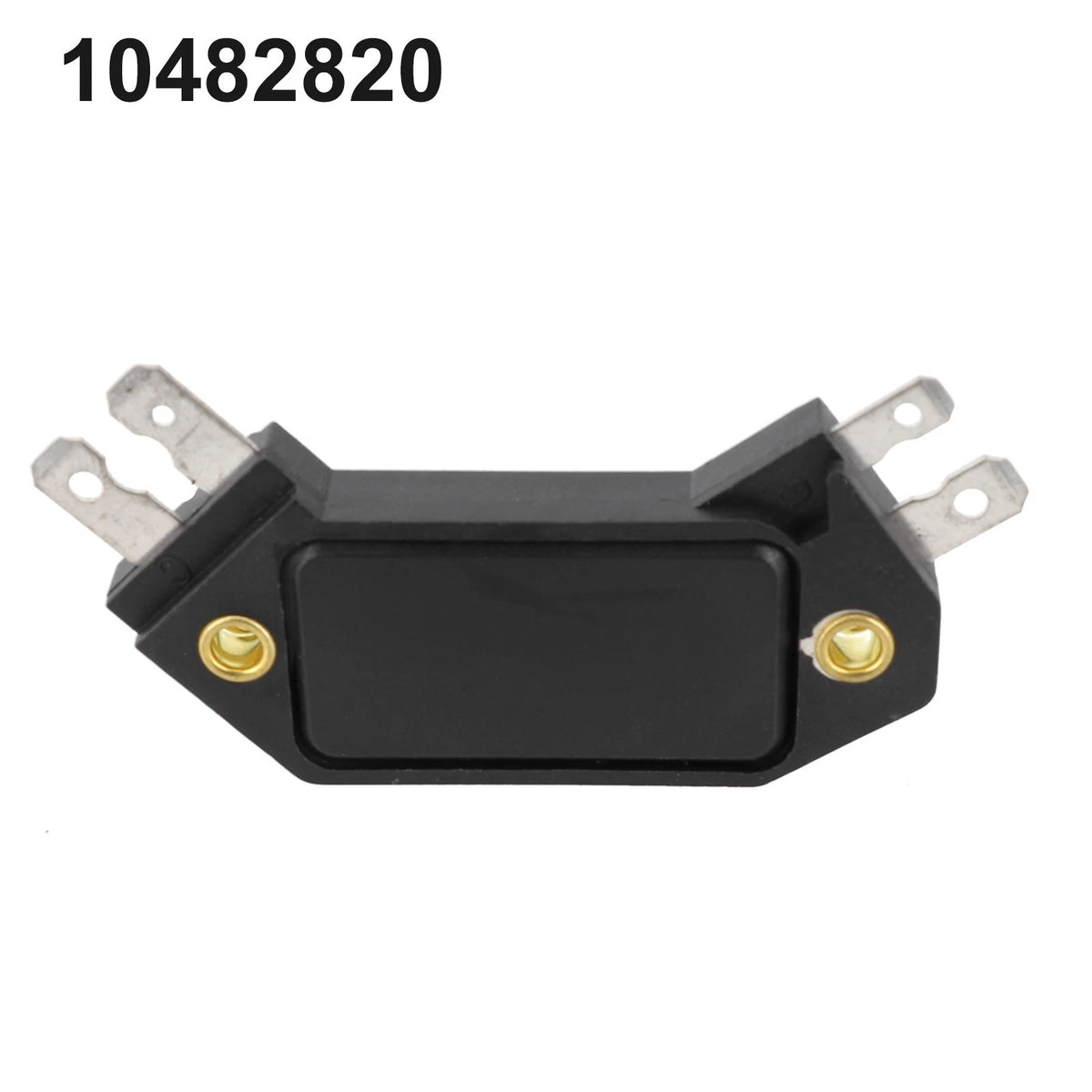 Replacement Ignition Control Module for