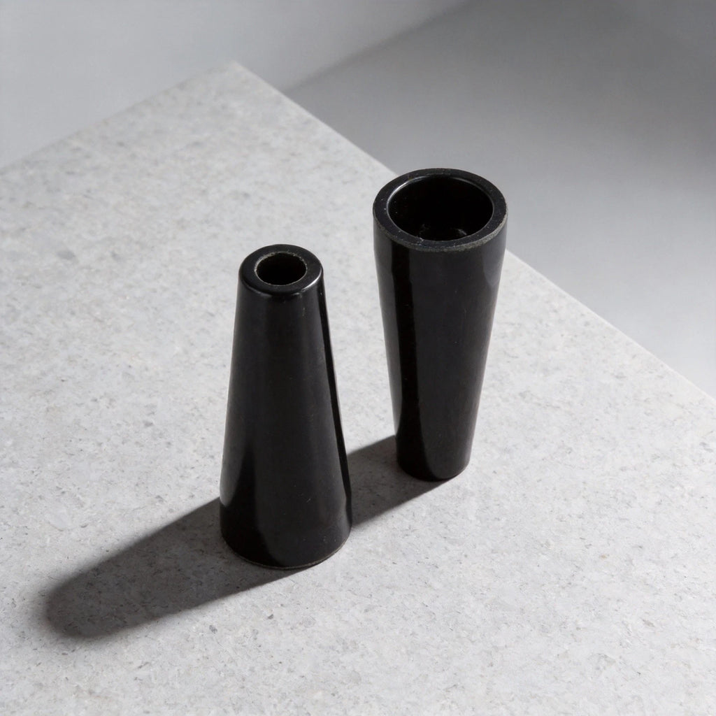 0.3 Orifice Nozzle for Gas Cutting