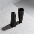 0.3 Orifice Nozzle for Gas Cutting