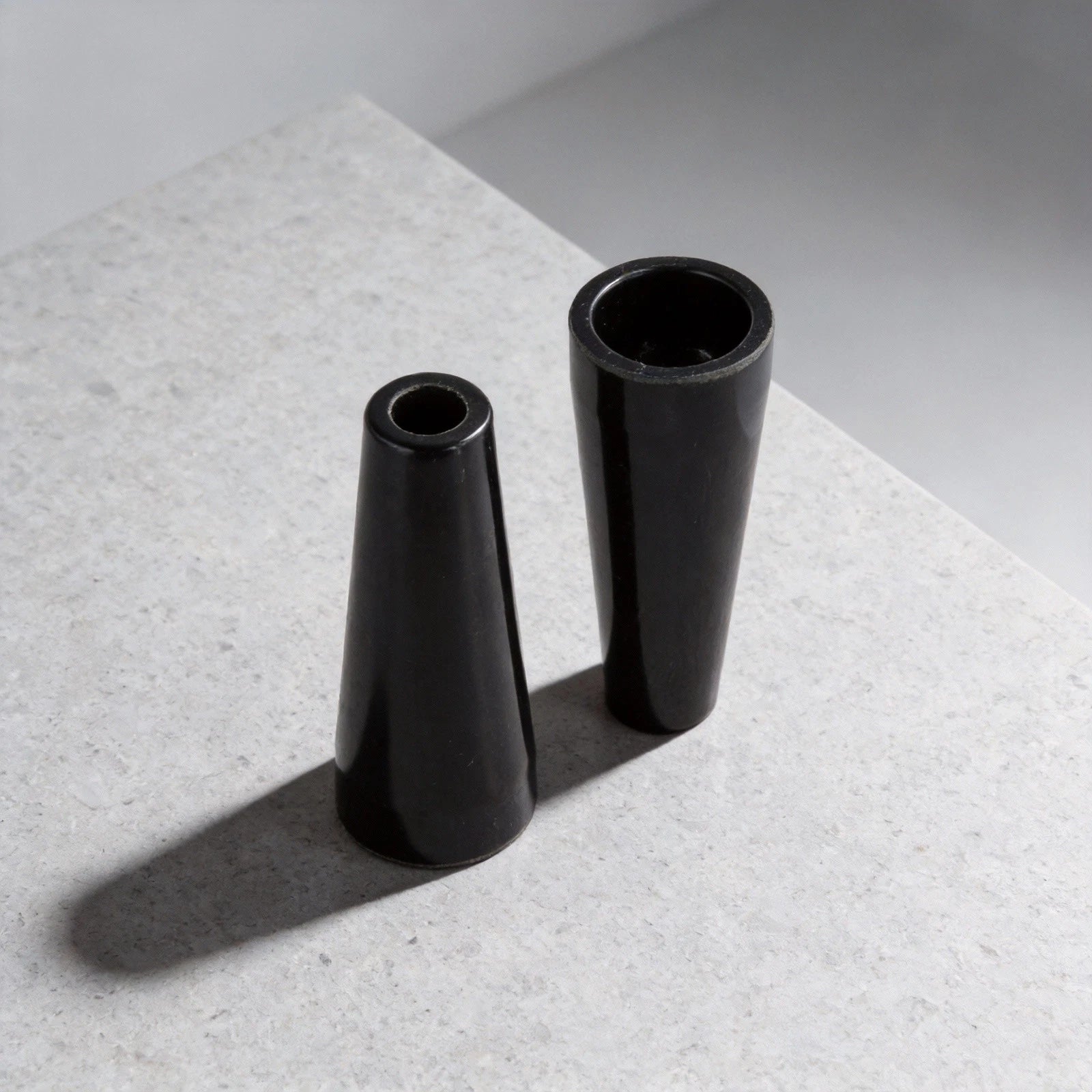 0.3 Orifice Nozzle for Gas Cutting