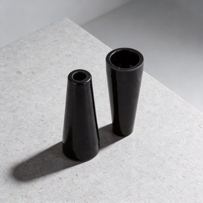 0.3 Orifice Nozzle for Gas Cutting