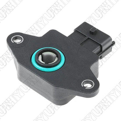 Throttle Position Sensor for Sea-Doo 4-TEC RX RXP RXT GTI (2005)