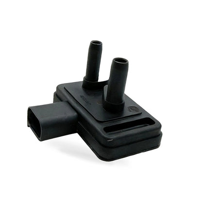 Intake Pressure Sensor for Ford Focus, Mondeo, Escape, Fusion, Mazda3 (2000–2023)