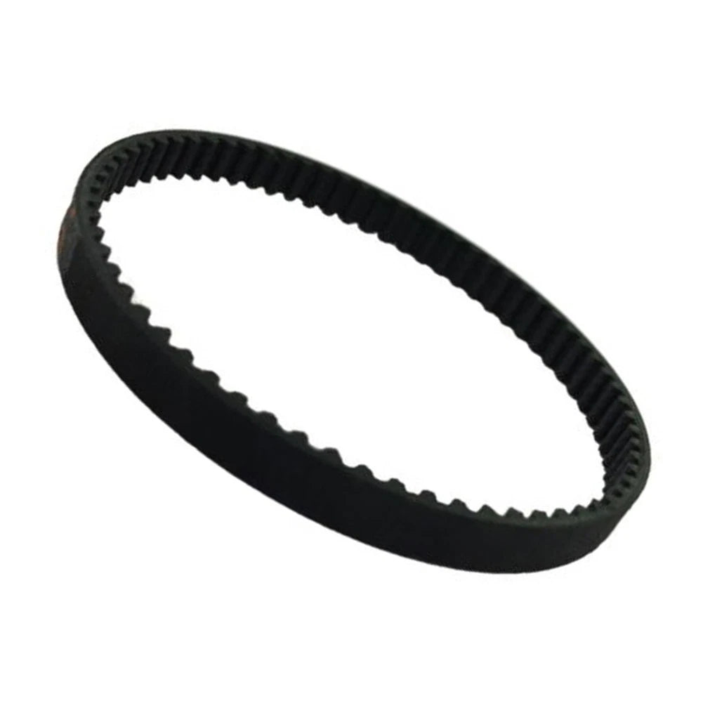 5X Belts for Bissell Household Accessories (3M-225-6)