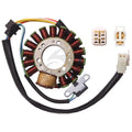 Stator Coil for Yamaha Timberwolf 250, Bear Tracker 250 (1994–2000)