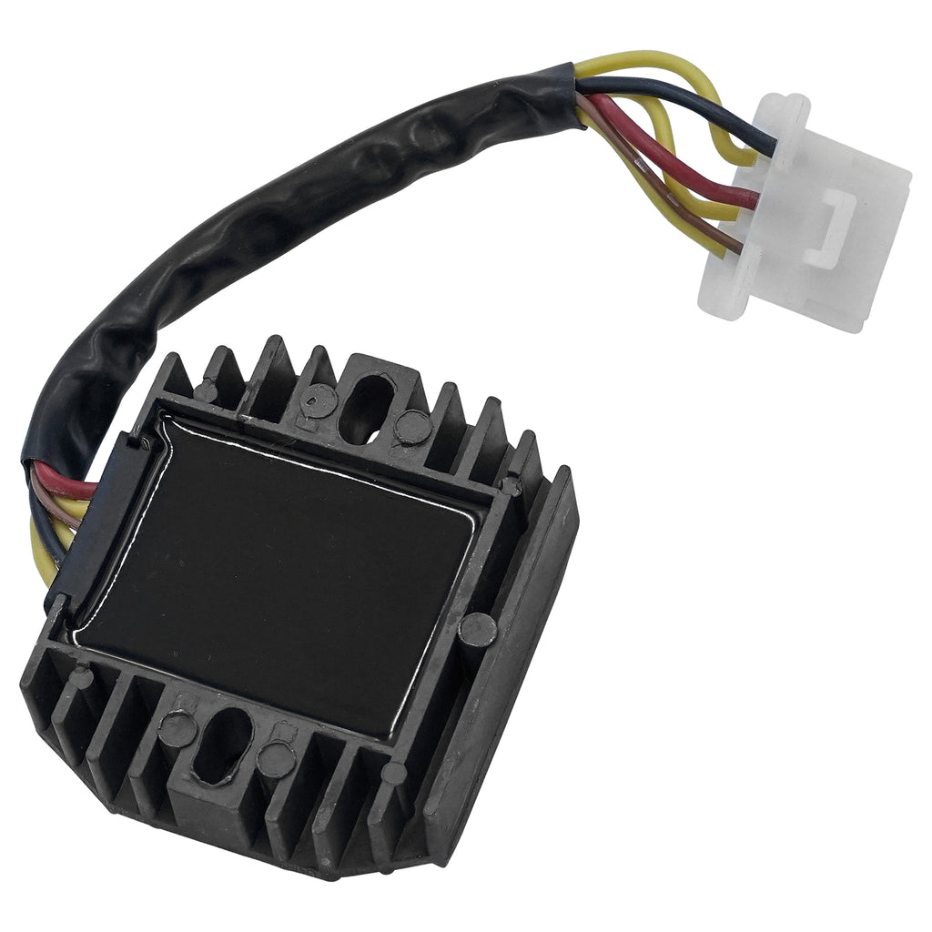 Regulator Rectifier Replacement for Kawasaki Ninja 250R EX250F (1988–2005)