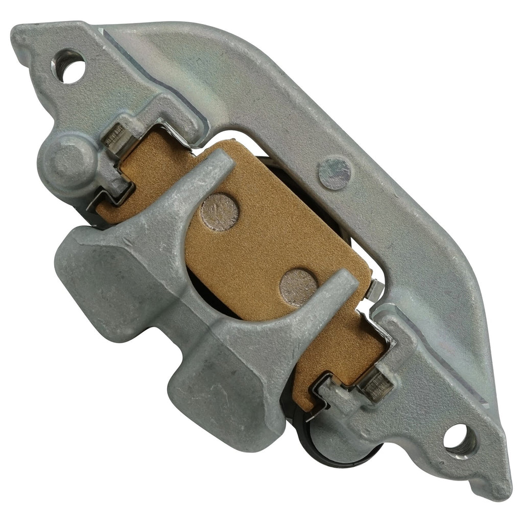 Front Right Brake Caliper Replacement for Honda Foreman TRX500FGA (2008–2013)