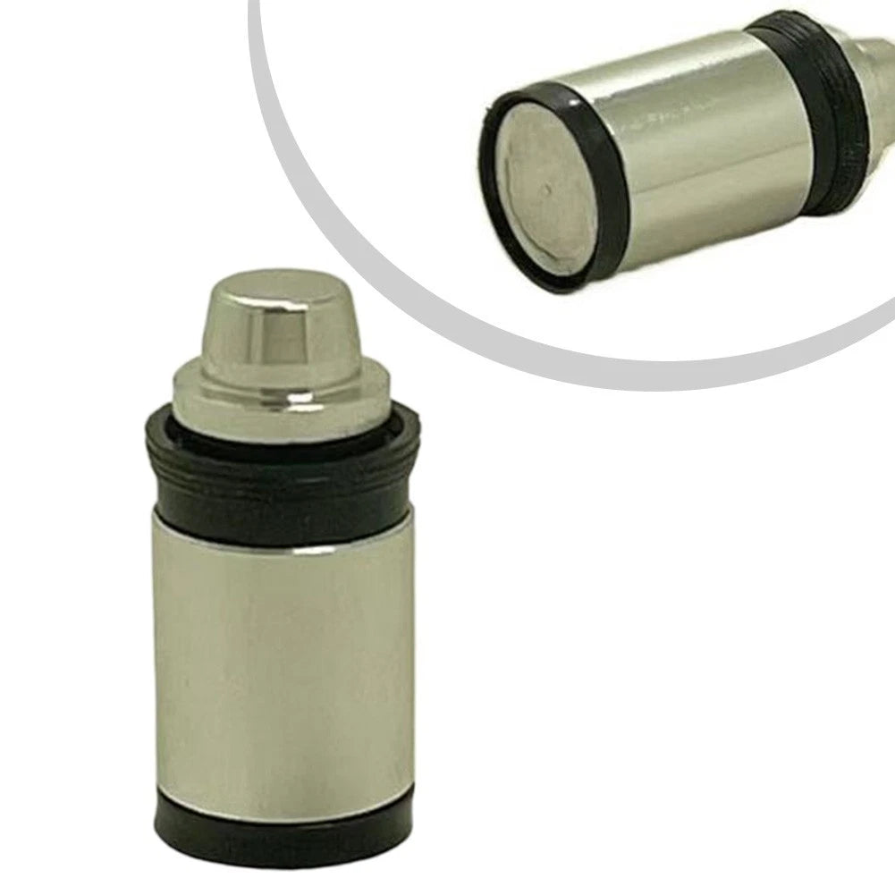 Oil Seal for