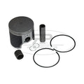 64X STD Piston Kit for Yamaha GP1200 (1997–1999) / SUV (1999–2004)